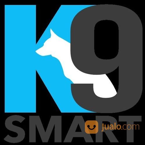 Dog Training Center School Behavior