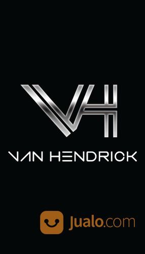 Sewa DJ (Disc Jockey)