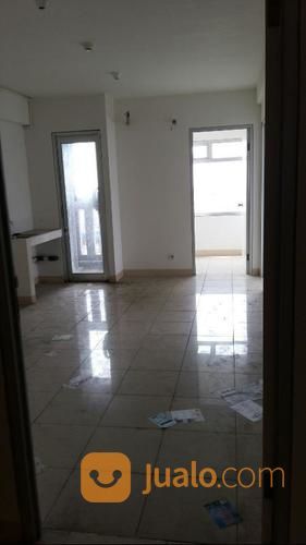 Apart Greenbay 3Kamar Harga Miring Kualitas Mantap #386