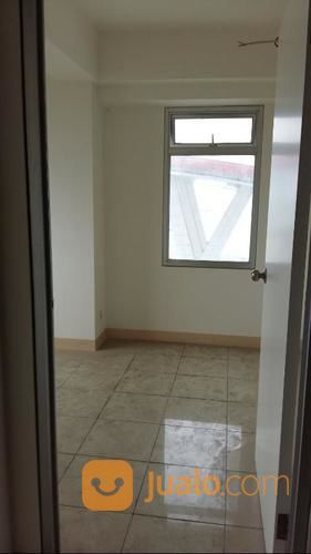 Apart Greenbay 3Kamar Harga Miring Kualitas Mantap #386