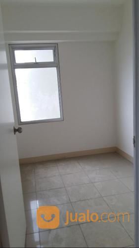 Apart Greenbay 3Kamar Harga Miring Kualitas Mantap #386