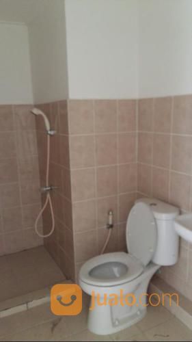 Apart Greenbay 3Kamar Harga Miring Kualitas Mantap #386