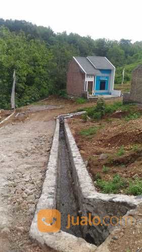 Rumah Dekat UNDIP Tembalang Mangunharjo Grand Rudensia