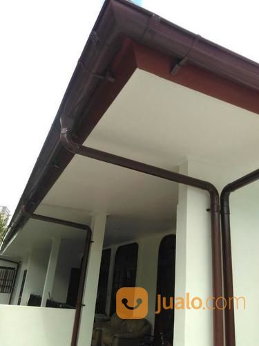 TALANG METAL ZINCALUME GALVALUME