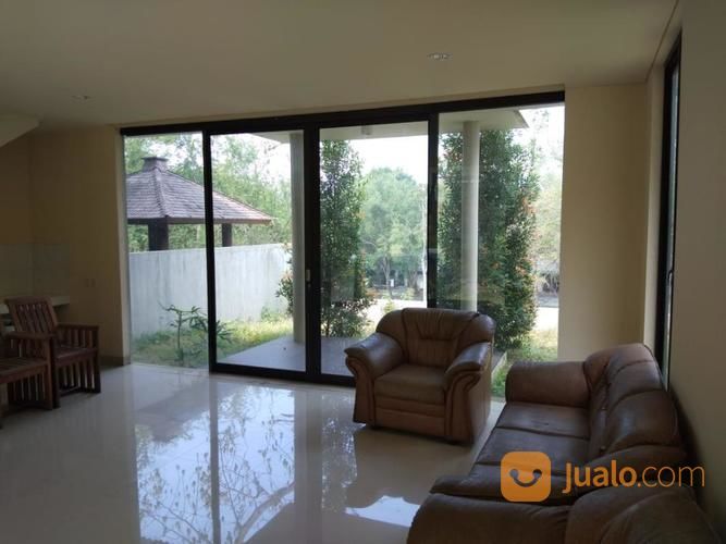 Villa Taman Dayu - Pandaan