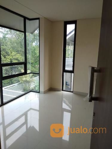 Villa Taman Dayu - Pandaan