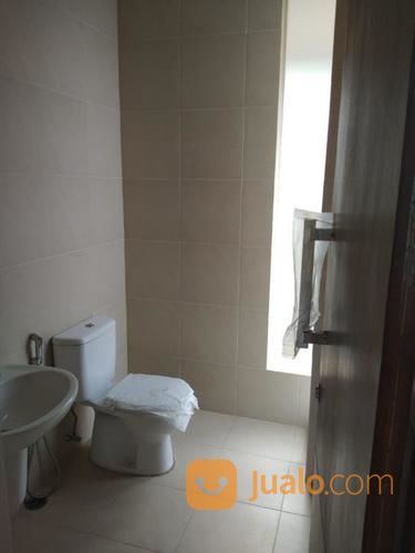 Villa Taman Dayu - Pandaan