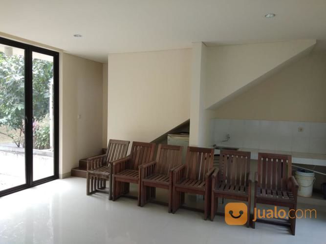 Villa Taman Dayu - Pandaan