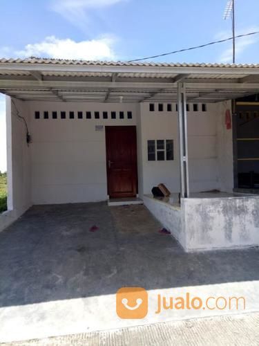 Green Palme Residence