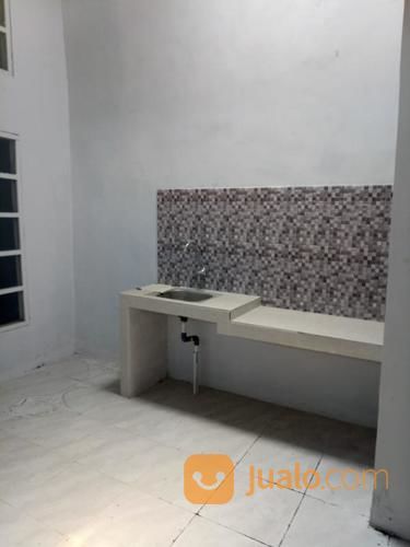 Green Palme Residence