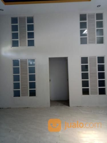 Green Palme Residence