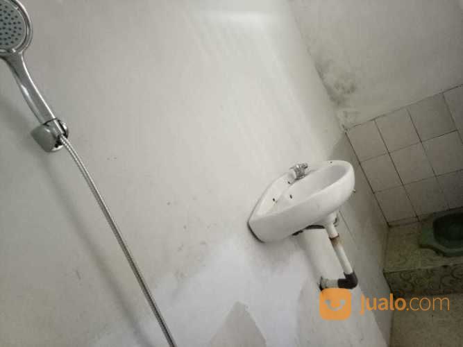 Green Palme Residence