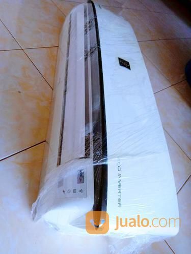 Kipas AC Kondisi AC Model Terbaru 15watt