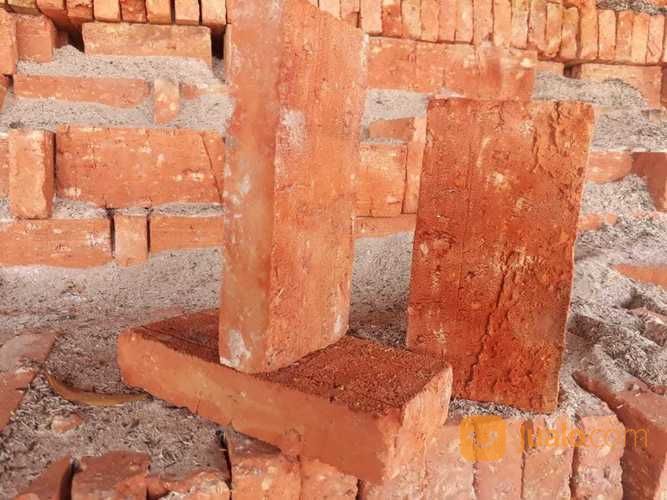 Harga Bata Merah Semarang