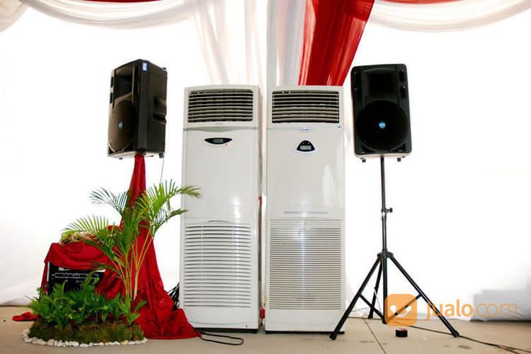 Sew Ac Di Kota Makassar