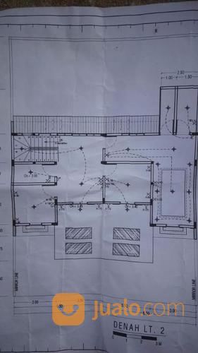Tukang Listrik Pekanbaru Riau