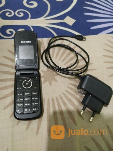 Samsung GT-E1195