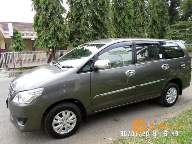 SEWA BUS PARIWISATA MEDAN MURAH