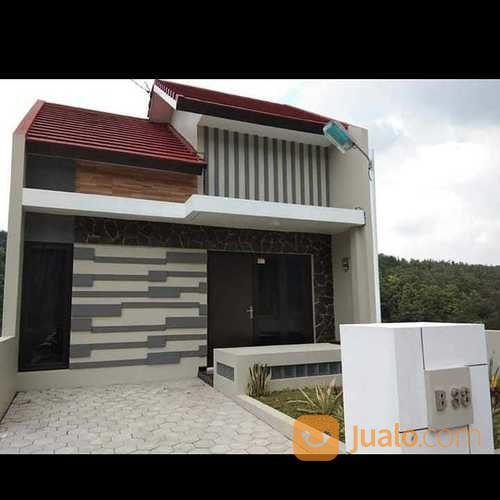 PERMATA GARDEN MANGUNHARJO TEMBALANG