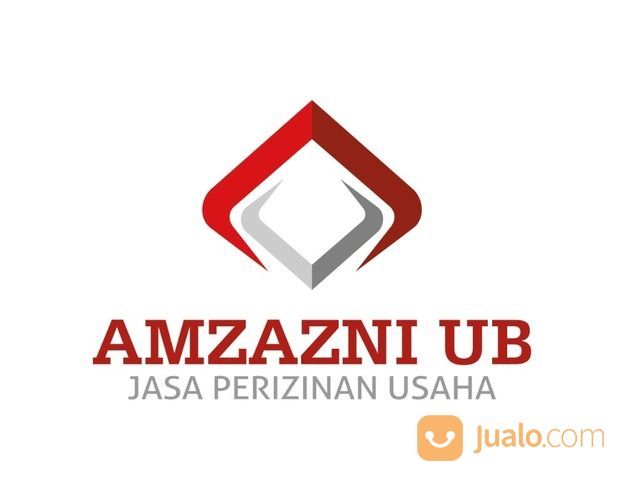 Jasa Pembuatan PT, CV, PMA, Yayasan, Perpanjangan Domisili, SIUP, TDP