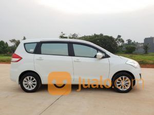 Rental Mobil Delta Mas Cikarang Harian Mingguan Bulanan