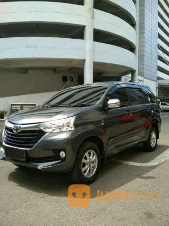 Rental Mobil Delta Mas Cikarang Harian Mingguan Bulanan