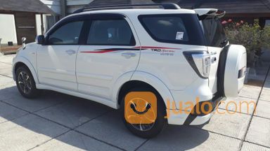 Rental Mobil Delta Mas Cikarang Harian Mingguan Bulanan