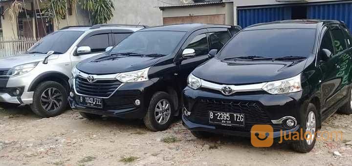 Rental Mobil Delta Mas Cikarang Harian Mingguan Bulanan