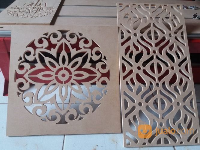 Mesin CNC Router Engraving 3 Axis Baru Termurah Berkualitas Dan Bergaransi