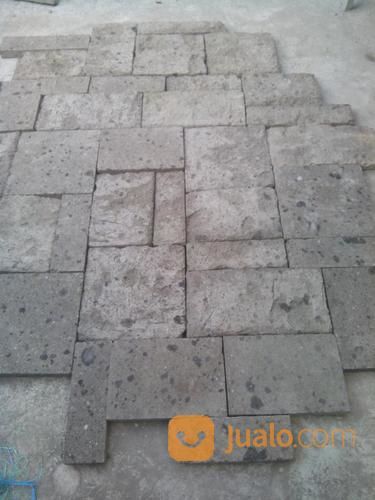 Batu Paras Kerobokan