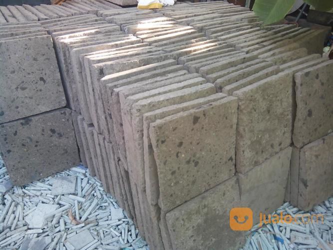 Batu Paras Kerobokan