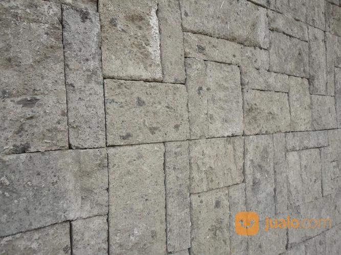 Batu Paras Kerobokan