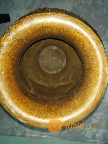Guci Antik Kalimantan
