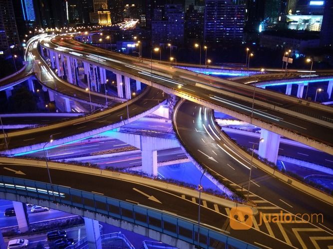 Konsultan Pembuatan Studi Kelayakan Usaha / Feasibility Study