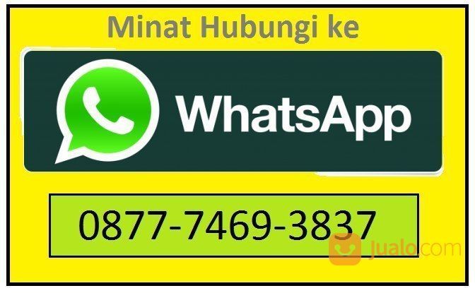 Kulkas Polytron Bekas