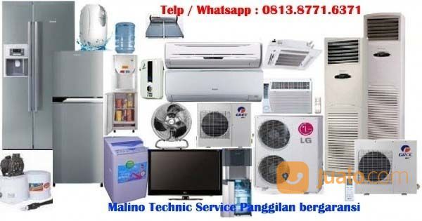 Tukang Service AC, Jagakarsa, Ciganjur, Kebagusan 081387716371