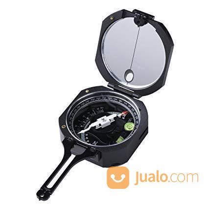 Kompas Geologi Brunton DQL-8