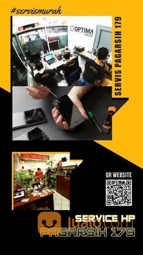 Service HP Bandung Ganti LCD & Baterai Android Dan Iphone Bandung BERGARANSI