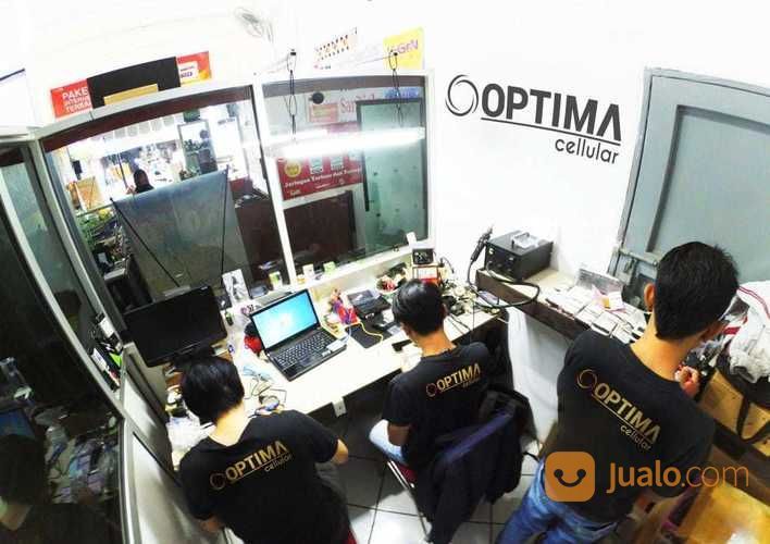 Service HP Bandung Ganti LCD & Baterai Android Dan Iphone Bandung BERGARANSI