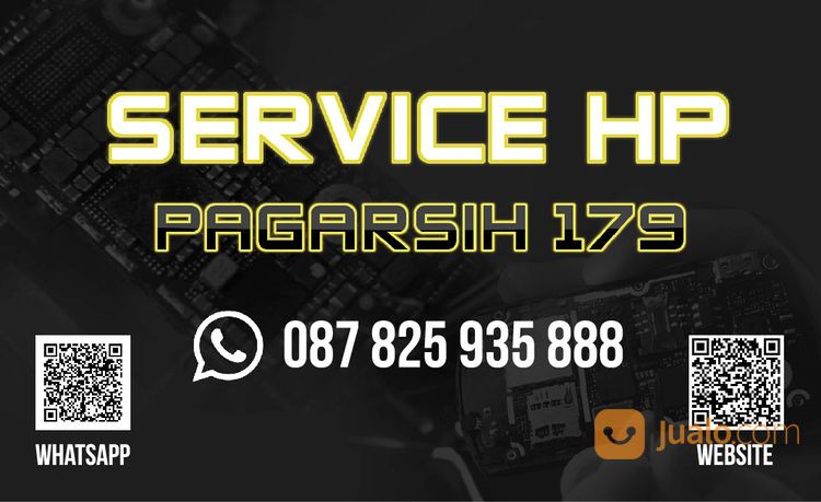 Service HP Bandung Ganti LCD & Baterai Android Dan Iphone Bandung BERGARANSI