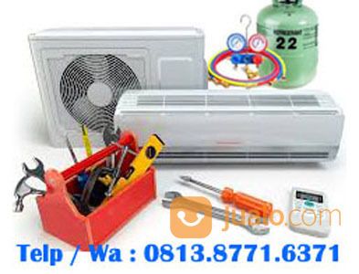 Tukang Service AC Ragunan, Lenteng Agung, Srengseng Sawah