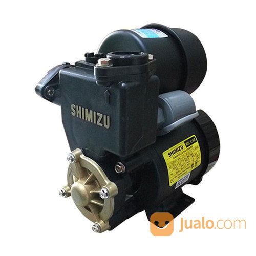 TRANS TECHNIK Service Pompa Air Daerah Parung Bogor