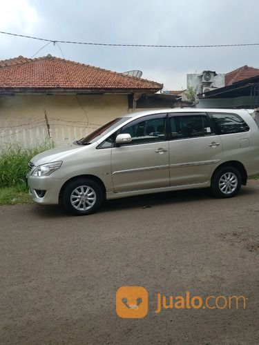 ABADI TRAVEL BOGOR GARUT.