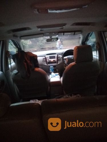 ABADI TRAVEL BOGOR GARUT.