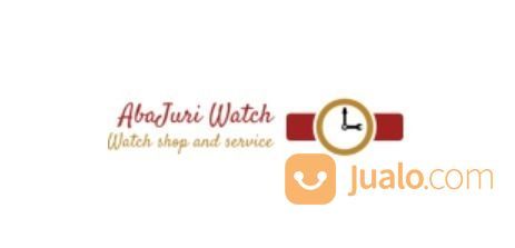 Ahli Service Jam Tangan Yang Berpengalaman Dan Terpercaya