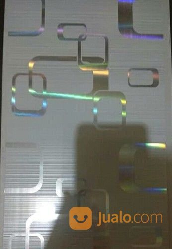 HARGA WIFON PLAFON PVC 2021 PER METER LEBIH MURAH RUANGAN INDAH MEMPESONA