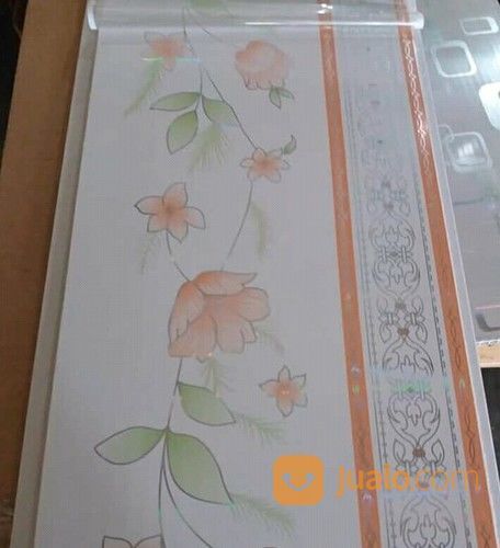 HARGA WIFON PLAFON PVC 2021 PER METER LEBIH MURAH RUANGAN INDAH MEMPESONA