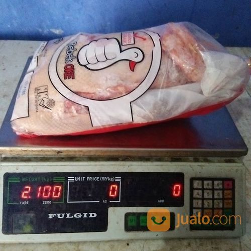 Ready Bebek Karkas Peking Dan Lokal Berbagai Ukuran