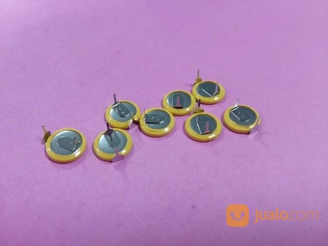 Mesin Scanner Laser Welding Pengelasan Logam 200W