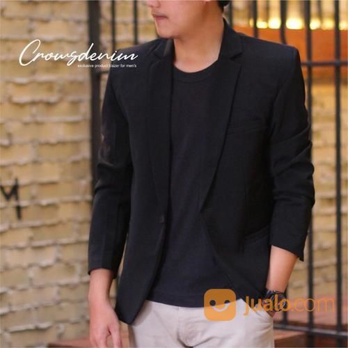 Jas Pria. Jas Cowok Jas Wisuda. Jas Casual. Jas Formal. Jas Pengantin. Jas Big Size. Jas Jogja Murah